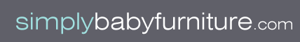 Simply Baby Furniture's Logo Image