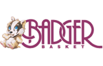 Badger Basket