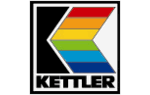 Kettler