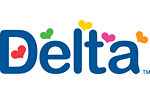 Delta