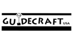Guidecraft