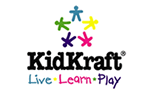 KidsKraft