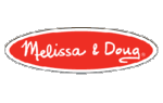 Melissa & Doug